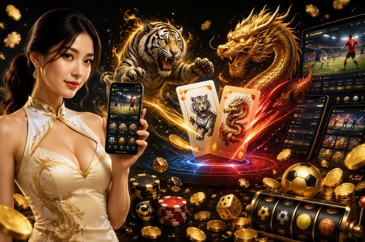 g5777