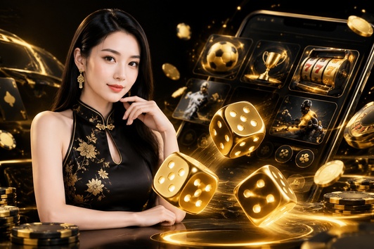g5777