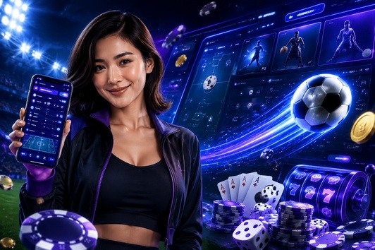 g5777