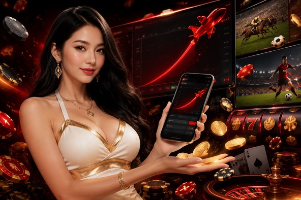 g5777
