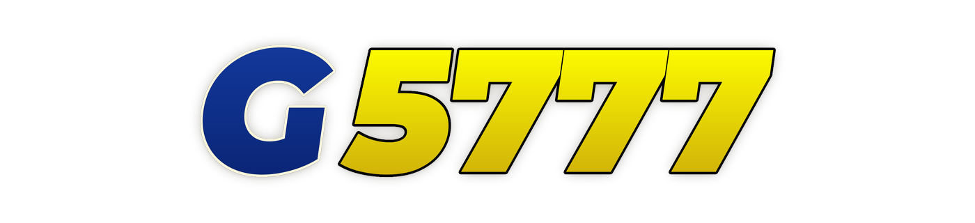 g5777
